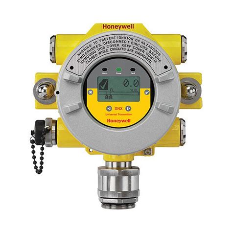 xnx gas detector calibration 2023|XNX Gas Detector Calibration 2023: 5 Powerful Key Techniques